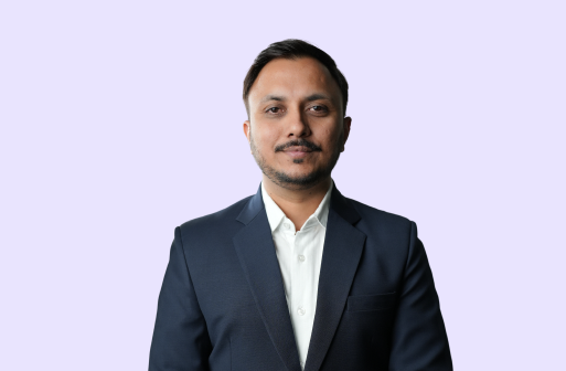 Shravan Rajpurohit