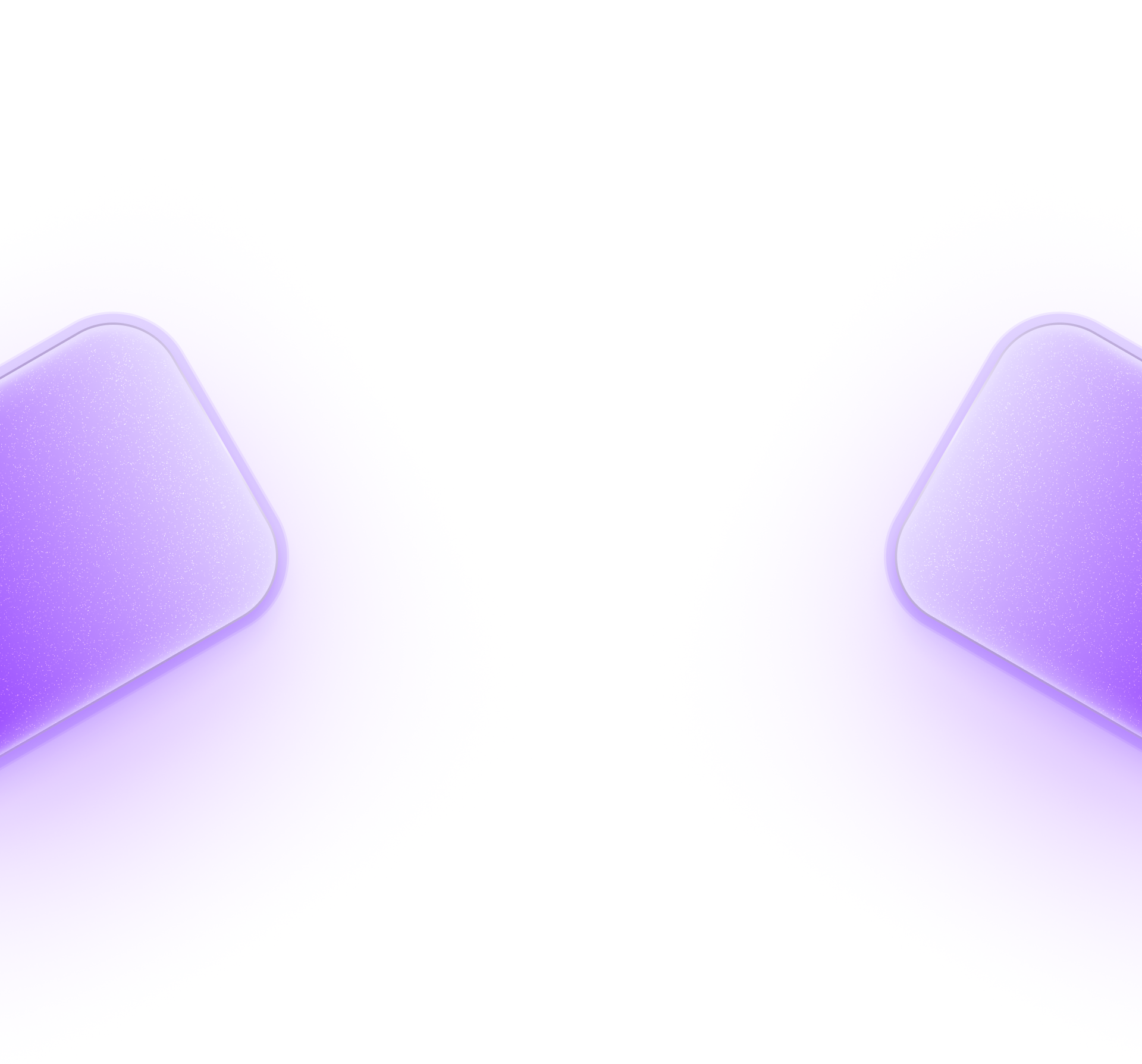 Pricing hero background