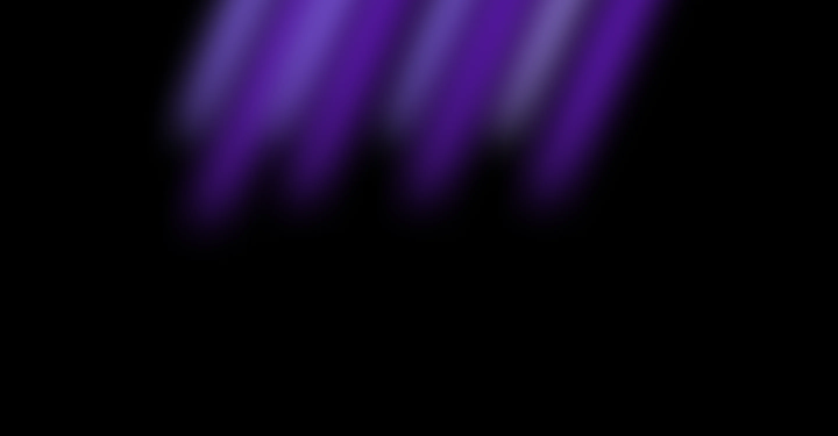 company banner