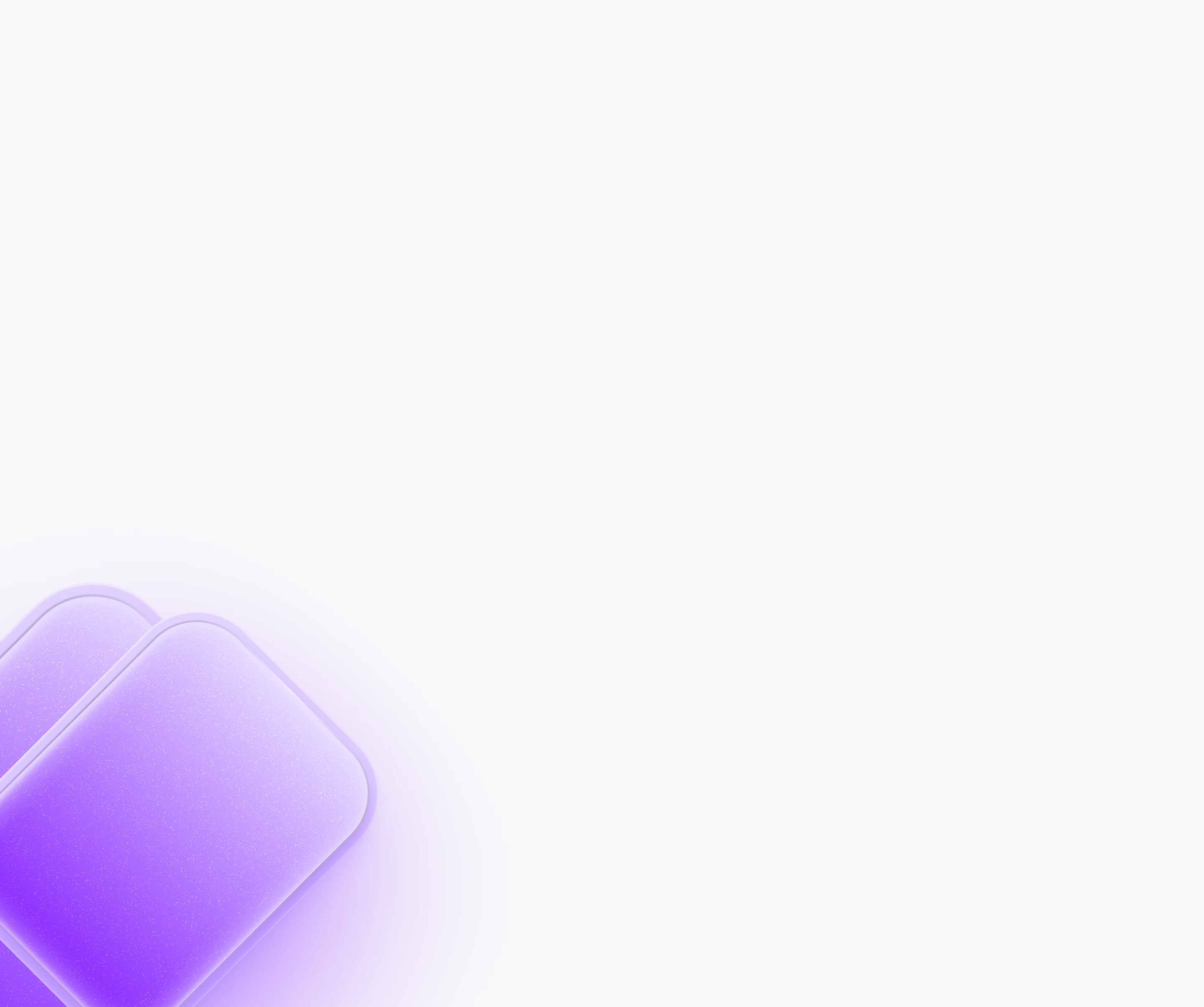 Workflow Background