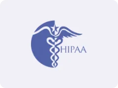 Secure data handling