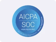 Reliable message delivery