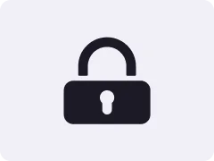 Always-on AI availability