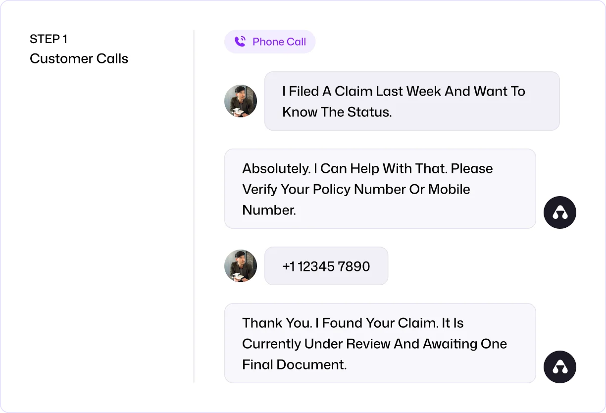 Voice (24/7 AI Receptionist)