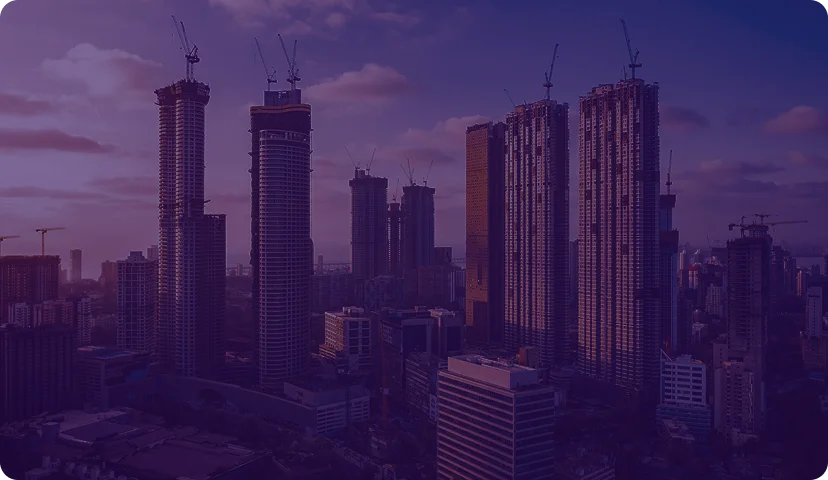 Real Estate