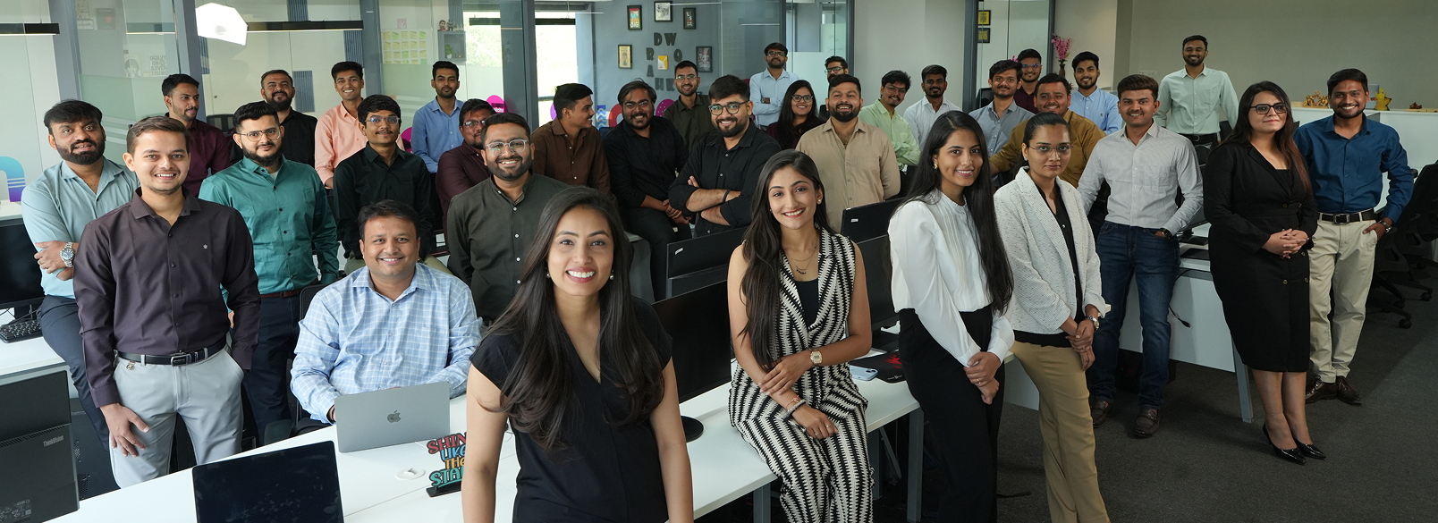 Team Image