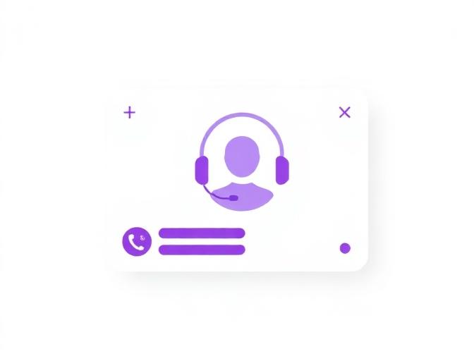 AI Receptionist (24/7)