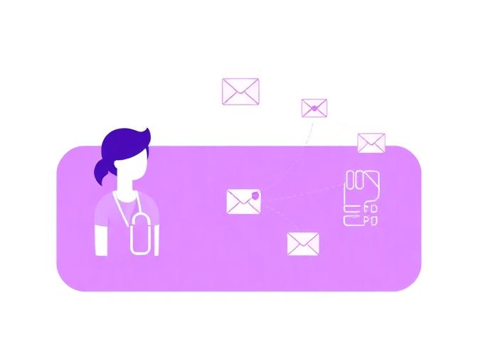 Patient Support (Omnichannel)