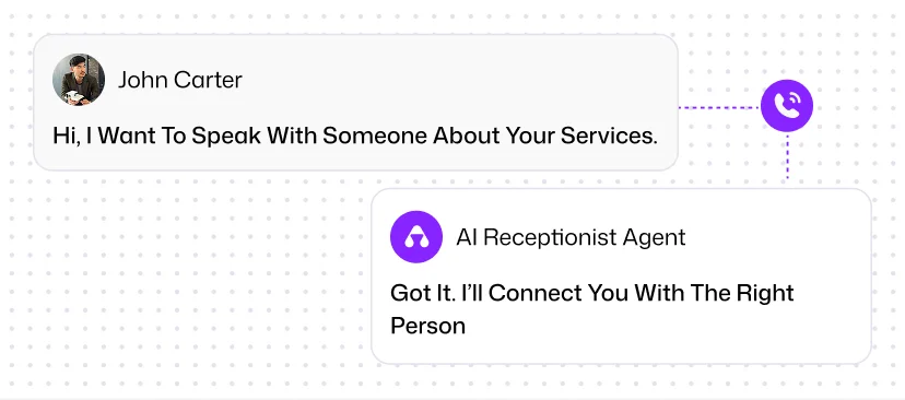 Sales Teams Get Sales-Ready Leads