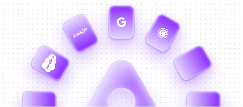 Pipeline Always Up to Date