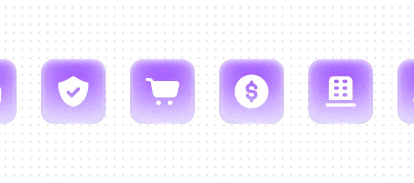 Grow Pipeline Without Growing SDR Headcount