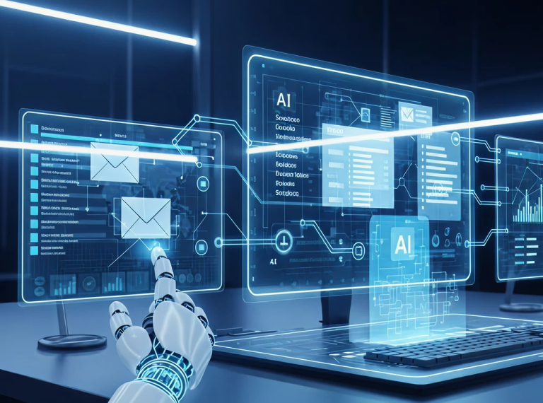 Team Image